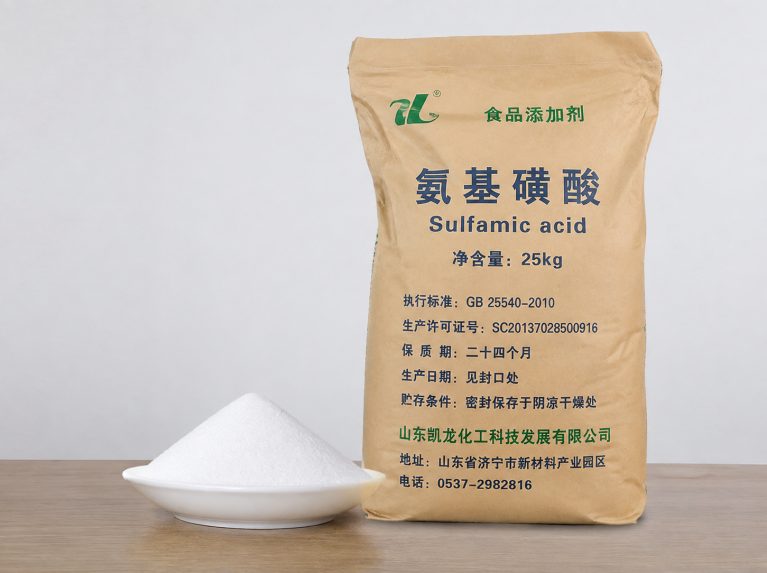 铜山区聚丙烯酰胺阴离子